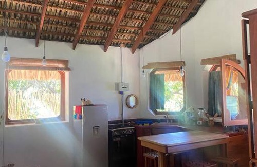 Santa Cruz La Laguna House | Lake Front house, cozy and comfortable.