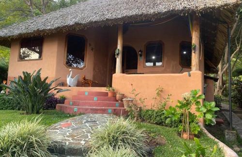 Santa Cruz La Laguna House | Lake Front house, cozy and comfortable.
