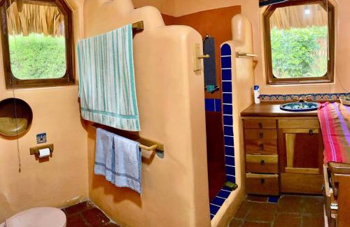 Santa Cruz La Laguna House | Lake Front house, cozy and comfortable.
