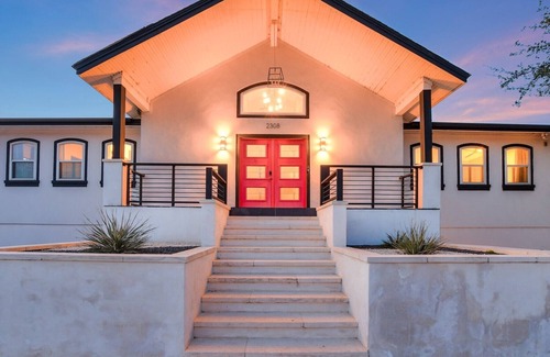 Highland Lake Estates House | Lake Front Home with Pool, Dock, Views, Sports Court, & Beautiful Sunsets!