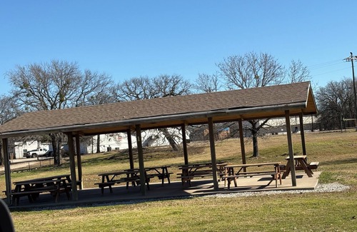 West Tawakoni House | Lake House in West Tawakoni. Private room only with whole house amenities