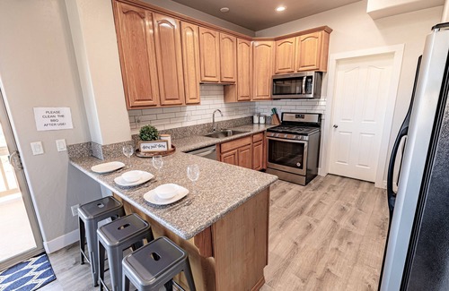 Greenehaven House | Lake Powell Views “PRIME LOCATION”