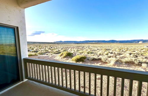 Greenehaven House | Lake Powell Views “PRIME LOCATION”