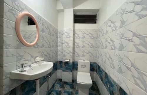 Mirik House | Lake Side Homestay - Pradhan Homestay Mirik