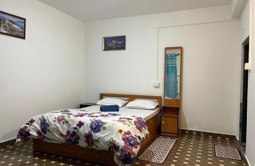 Mirik House | Lake Side Homestay - Pradhan Homestay Mirik