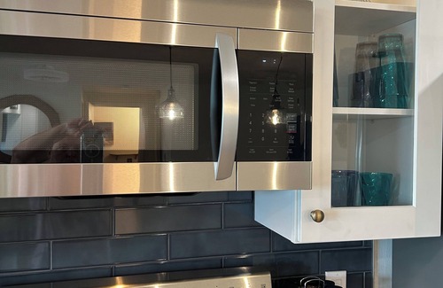 Palm Harbor House | Lake Tarpon waterfront private home in superb Palm Harborn