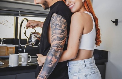 Guatape Apartment | LAKE VIEW FOR 2 TO 6 PERSONS WITH INDOOR AND OUTDOOR JACUZZI