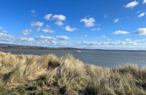 Millom Resort | Lake View Lodge