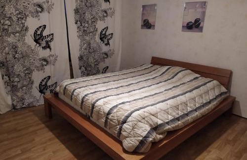 Taipalsaari Villa | Lakedream Saimaa