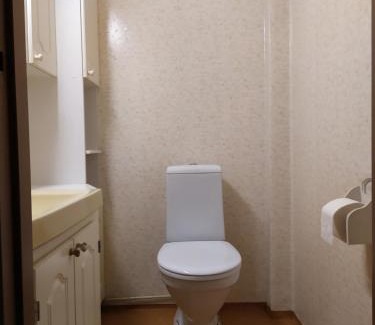 Taipalsaari Villa | Lakedream Saimaa