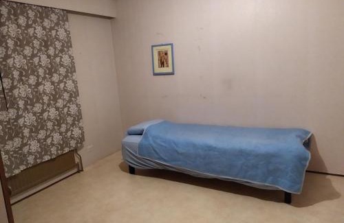 Taipalsaari Villa | Lakedream Saimaa