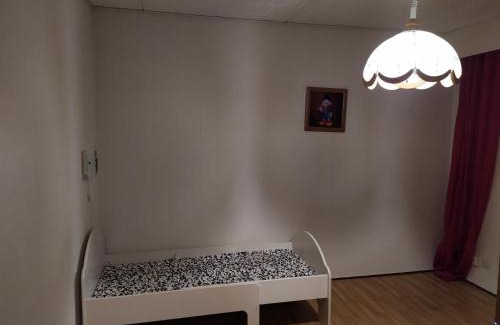 Taipalsaari Villa | Lakedream Saimaa