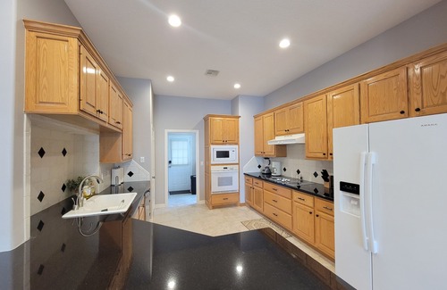 Walden on Lake Conroe House | Lakefront Home on quite/protected cove on Lake Conroe with private pool