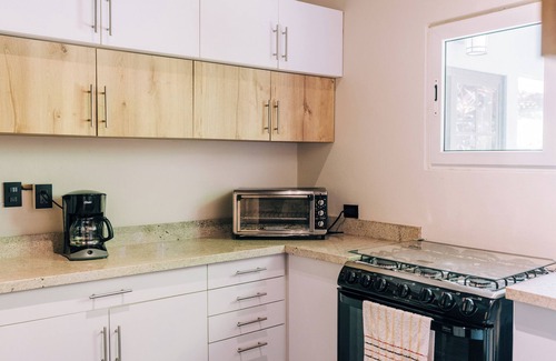 Coatepeque House | Lakefront Villa w/Pool, Gardens & Epic Views