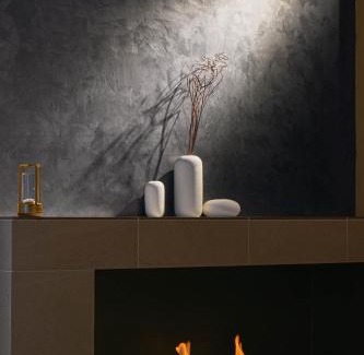 Tenei-mura House | Lakehide Konan - 1日1組1棟貸切 湖畔のサウナ付貸別荘