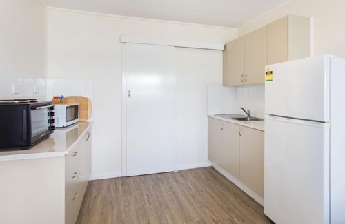 Tuncurry Apartment | Lakeside 6