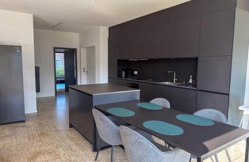 Ermatingen Apartment | Lakeside Ermatingen