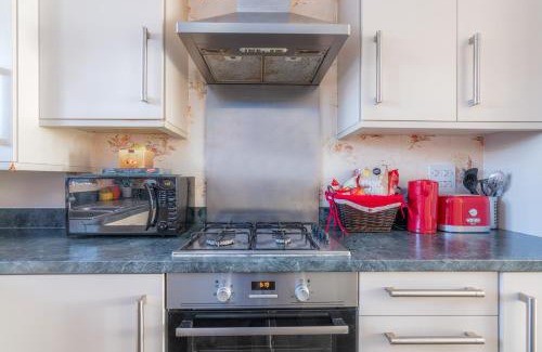 West Thurrock House | Lakeside Palace