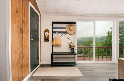 Thayerville House | Lakeski Lodge with direct lake and dock access!
