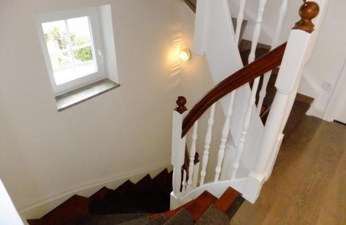 Poecking Apartment | LakeStarnberg Apartments