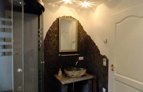 Poecking Apartment | LakeStarnberg Apartments