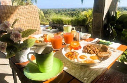 Granada Hotel | Lakeview Granada Hotel Boutique