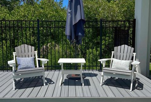 New Smyrna Beach House | Lala at the Beach 512