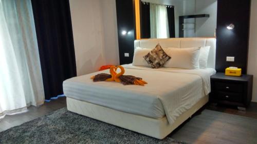 Puerto Galera Resort | Lalaguna Villas Luxury Dive Resort and Spa