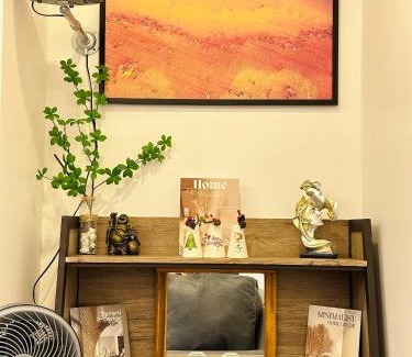 Bac Ninh Apartment | LaLaHome Bắc Ninh