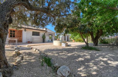 Ondara House | Lalau