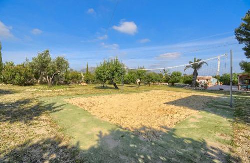 Ondara House | Lalau