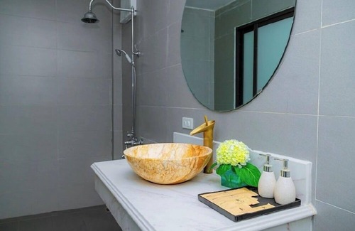 Hoa Lu Hotel | Lalita Tam Coc Resort & Spa