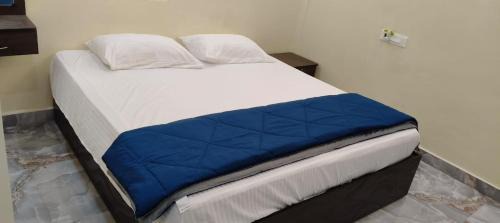 Coimbatore Cabin | Lalitha Mahal