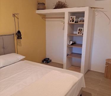 Vinisce Apartment | LaLu On The Water