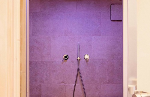 Montegrosso Other | Lama di Luna Biomasseria