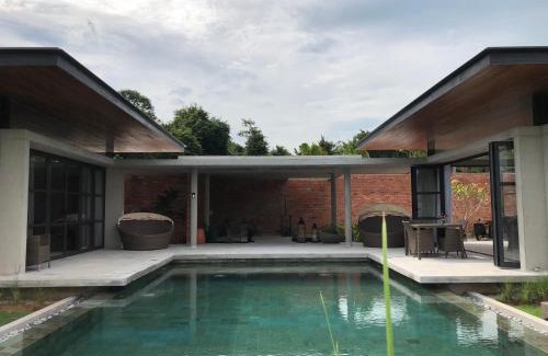 Negeri Sembilan Villa | Laman Villa Port Dickson