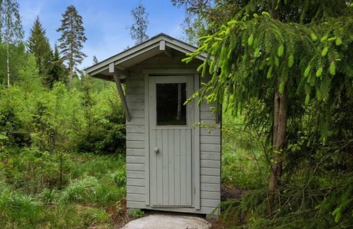Somero House | Lampimökki by Interhome