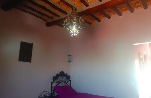 Skoura House | Lamtounipalace