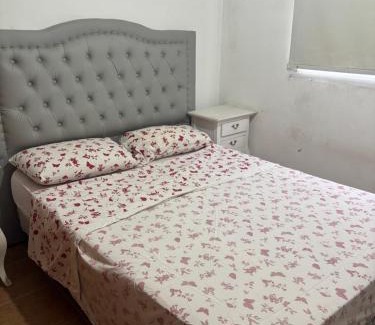 Lanus Apartment | Lanús ministro brin