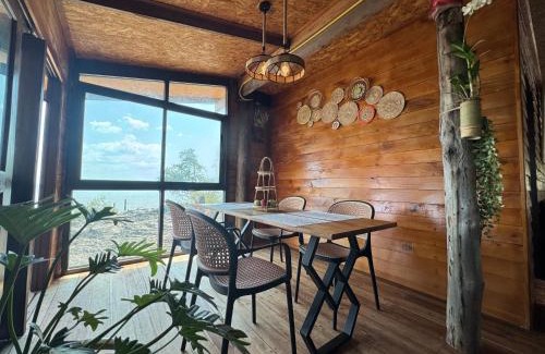 Ko Lanta House | Lan Lay Beach House