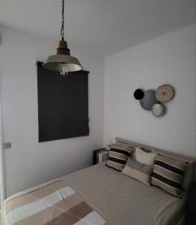 Kallithea Apartment | Lana Apartments