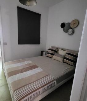 Kallithea Apartment | Lana Apartments