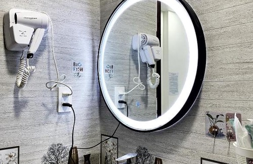 Da Lat Hotel | LANA HOME 2 ĐÀ LẠT