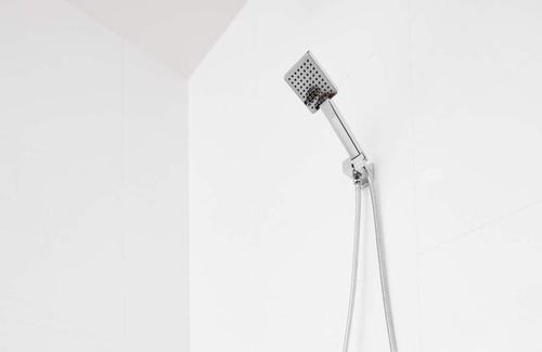 Lancefield Apartment | Lancefield Luxury Guest Suite - Doubledare