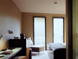 Werribee South Hotel | Lancemore Mansion Hotel Werribee Park