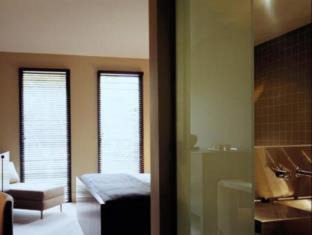 Werribee South Hotel | Lancemore Mansion Hotel Werribee Park