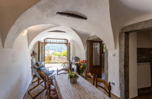 Vesio Apartment | Lancillotto