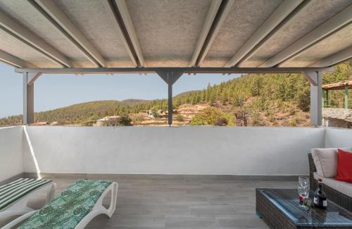 Granadilla de Abona Apartment | Land Of Dreams 3