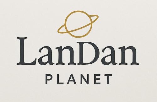 Medijana Apartment | LanDan Planet - free parking