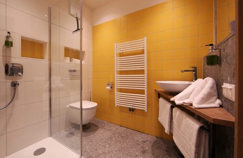 Zelking Hotel | Landgasthof Erber